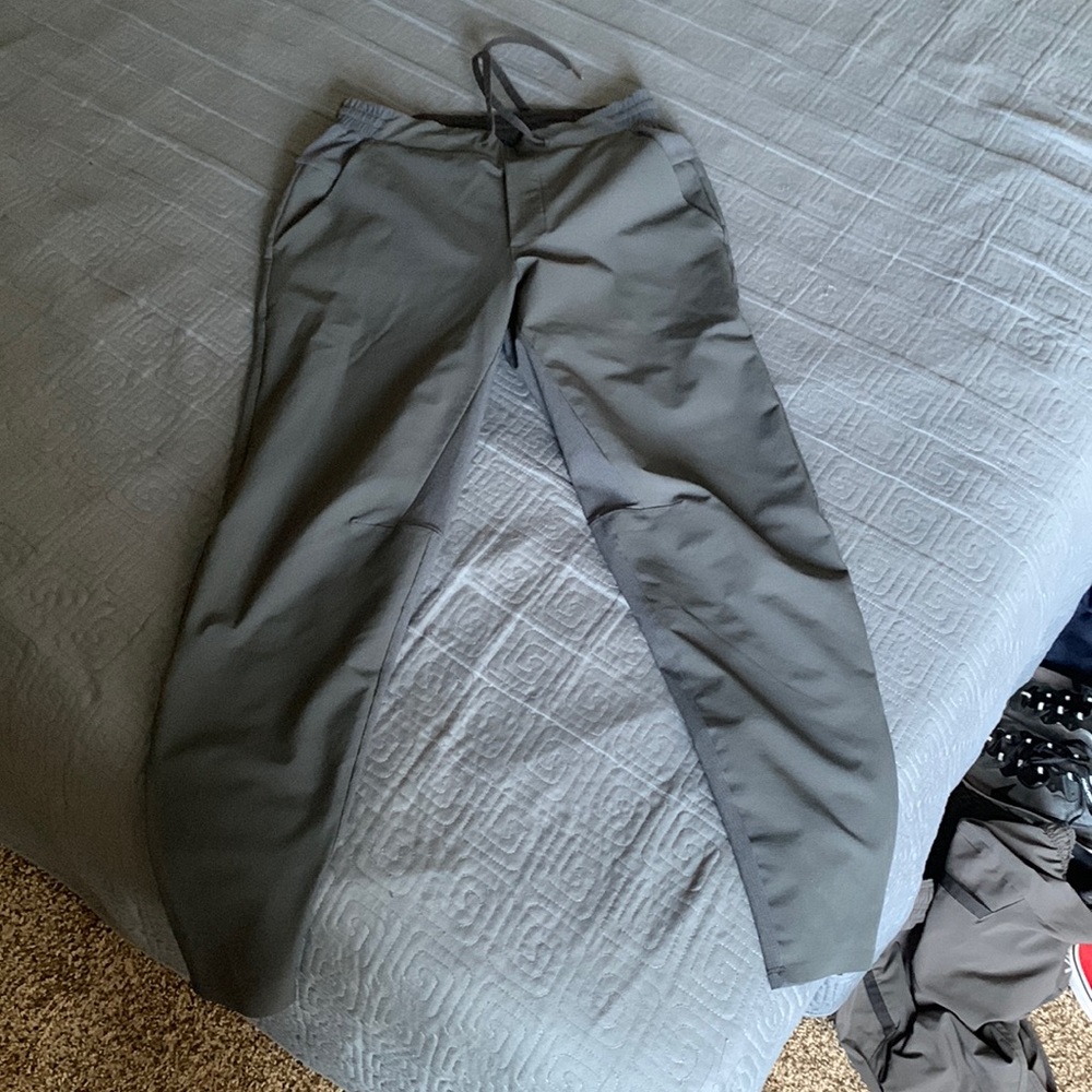 Lululemon Surge Jogger